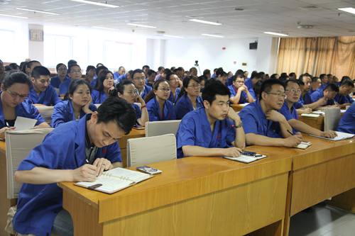 src=http://www.xinyuegroup.com.cn/images/upload/Image/2015071302.jpg