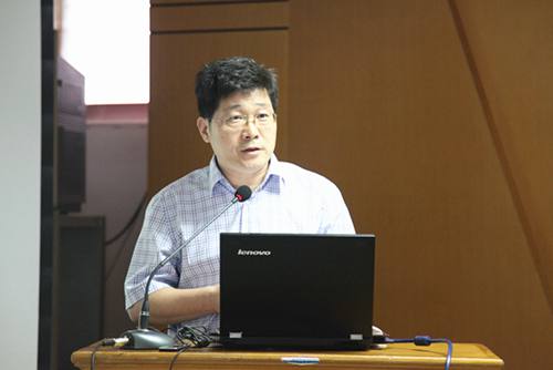 src=http://www.xinyuegroup.com.cn/images/upload/Image/2015071301.jpg